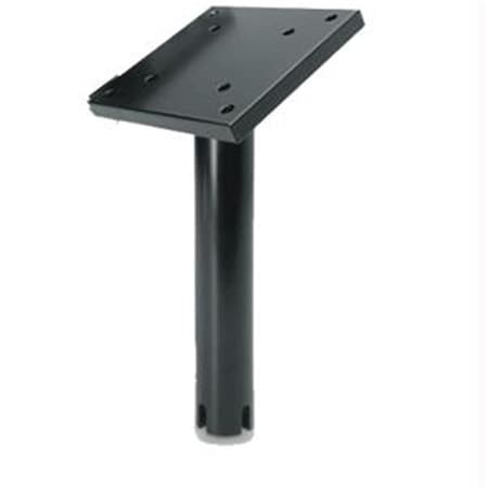 Whole-In-One Gimbal Mount WH2560165